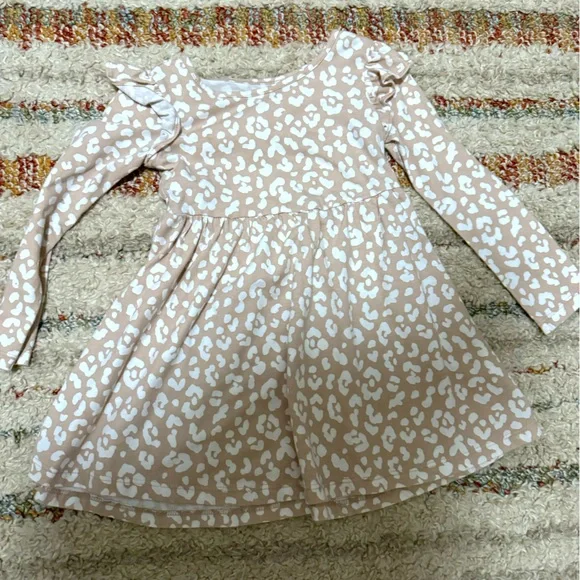 women white mini dress THE DOUBLE BREASTED MINI DRESS in White Textured Cotton White Textured Cotton / 2023SP470 WTC / 1